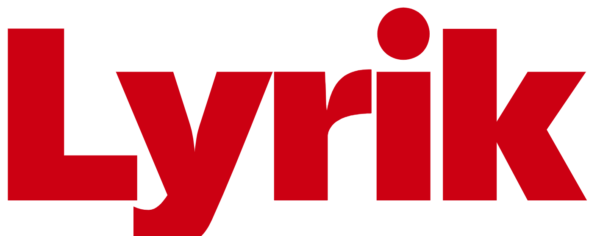 Lyrikfestival Basel 2026